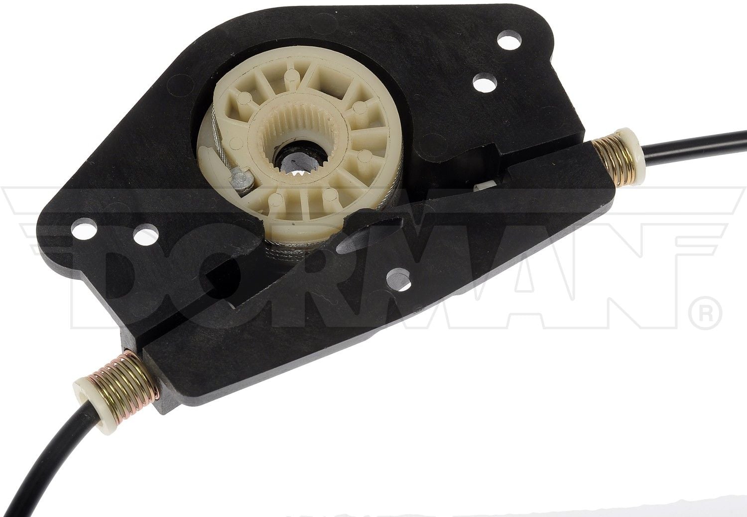 View 3