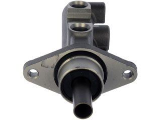 2010, 2009, 2008, 2007, 2006 Jeep Commander Brake Master Cylinder