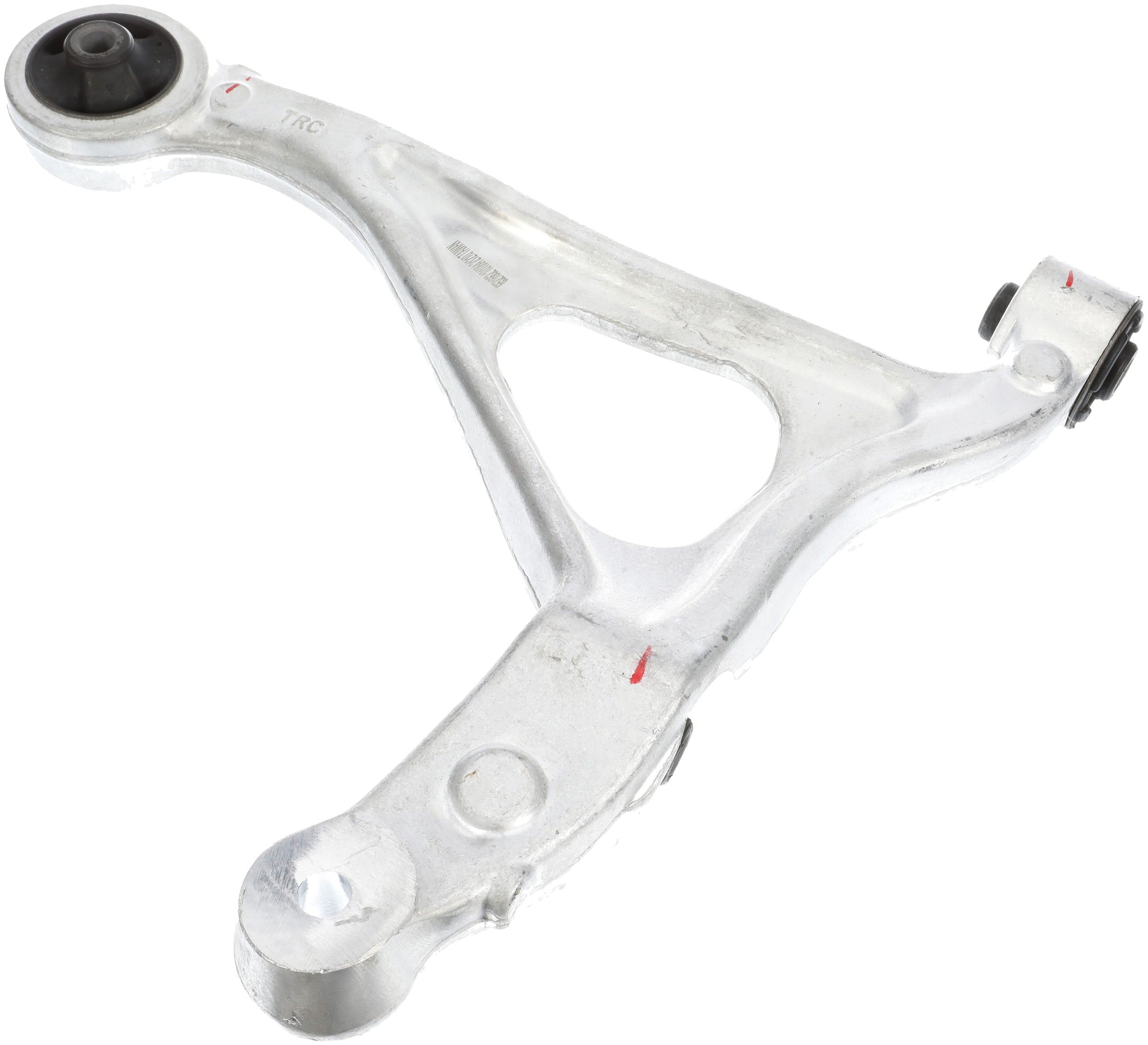 2011, 2010, 2009, 2008, 2007, 2006 Hyundai Azera Suspension Control Arm