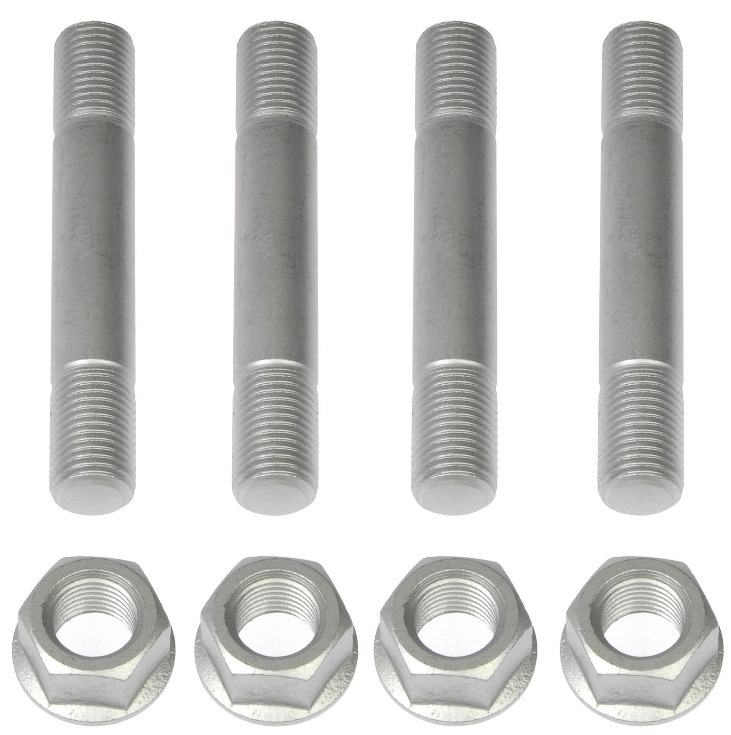 2005, 2004, 2003, 2002, 2001, 2000 Ford Excursion Wheel Hub Bolt