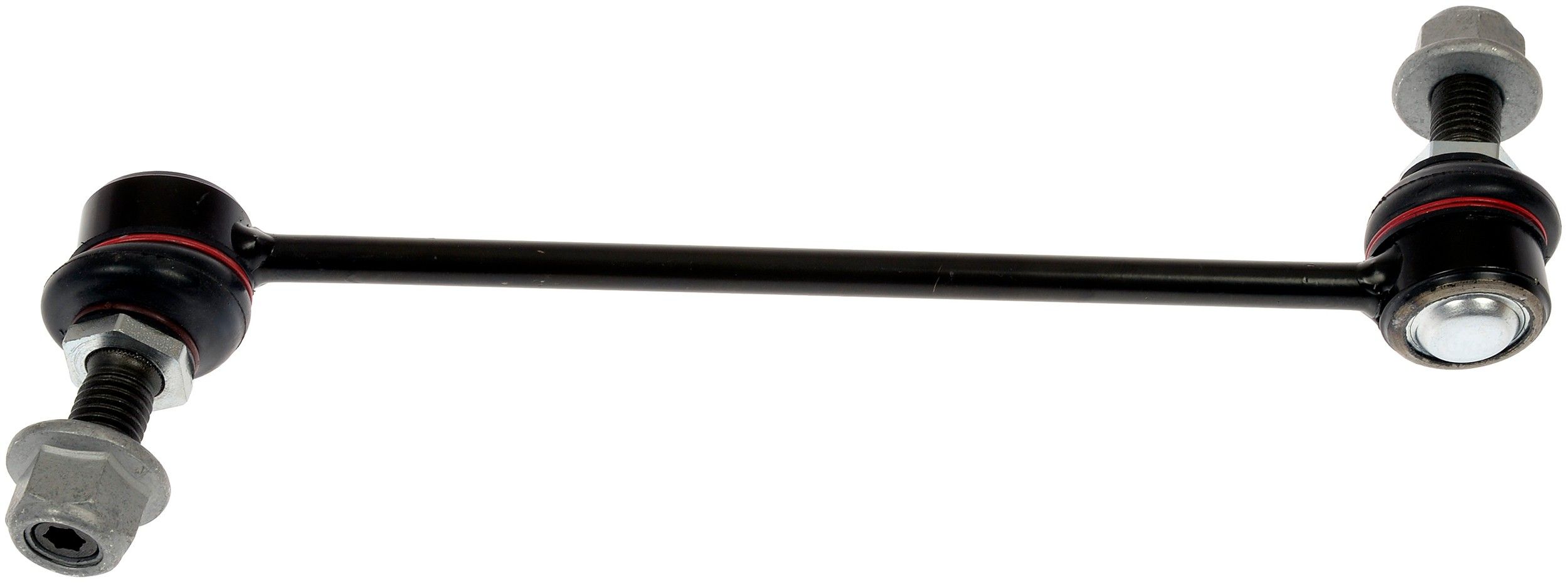 2024, 2023, 2022, 2021 Ford Lobo Suspension Stabilizer Bar Link Kit