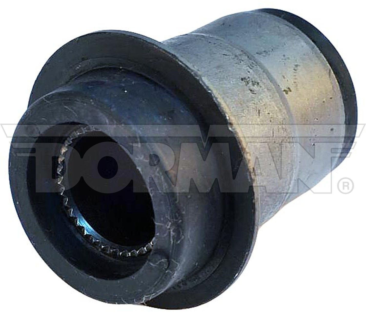 1964, 1963, 1962, 1961, 1960, 1959 Chevrolet Impala Air Suspension Control Arm Bushing