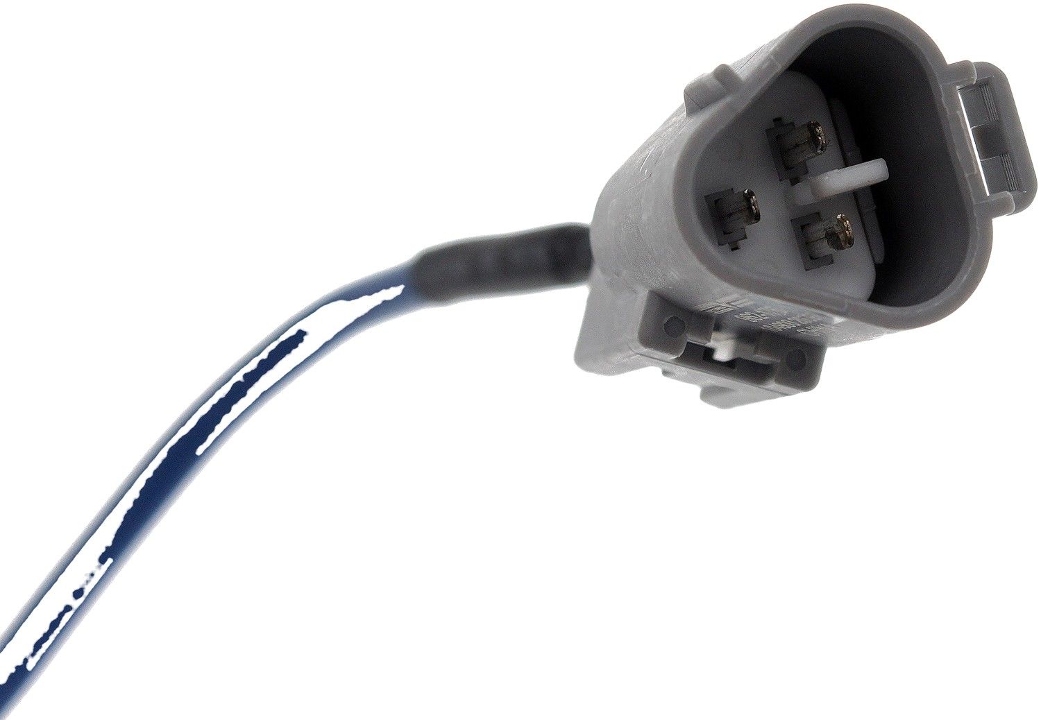 2009, 2008, 2007, 2006, 2005 Lexus GX470 Engine Camshaft Position Sensor
