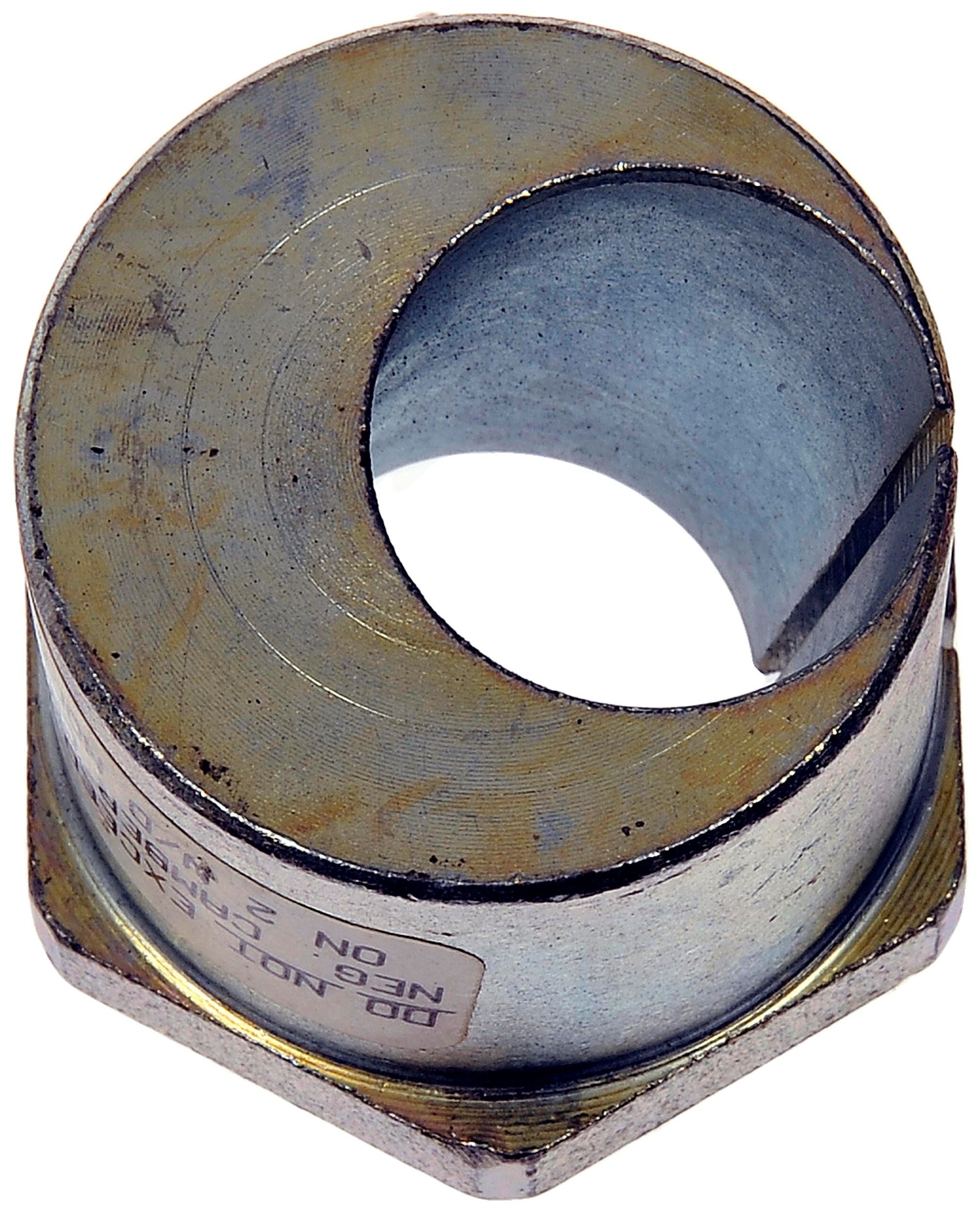 1994, 1993, 1992, 1991 Ford Explorer II Alignment Caster / Camber Bushing