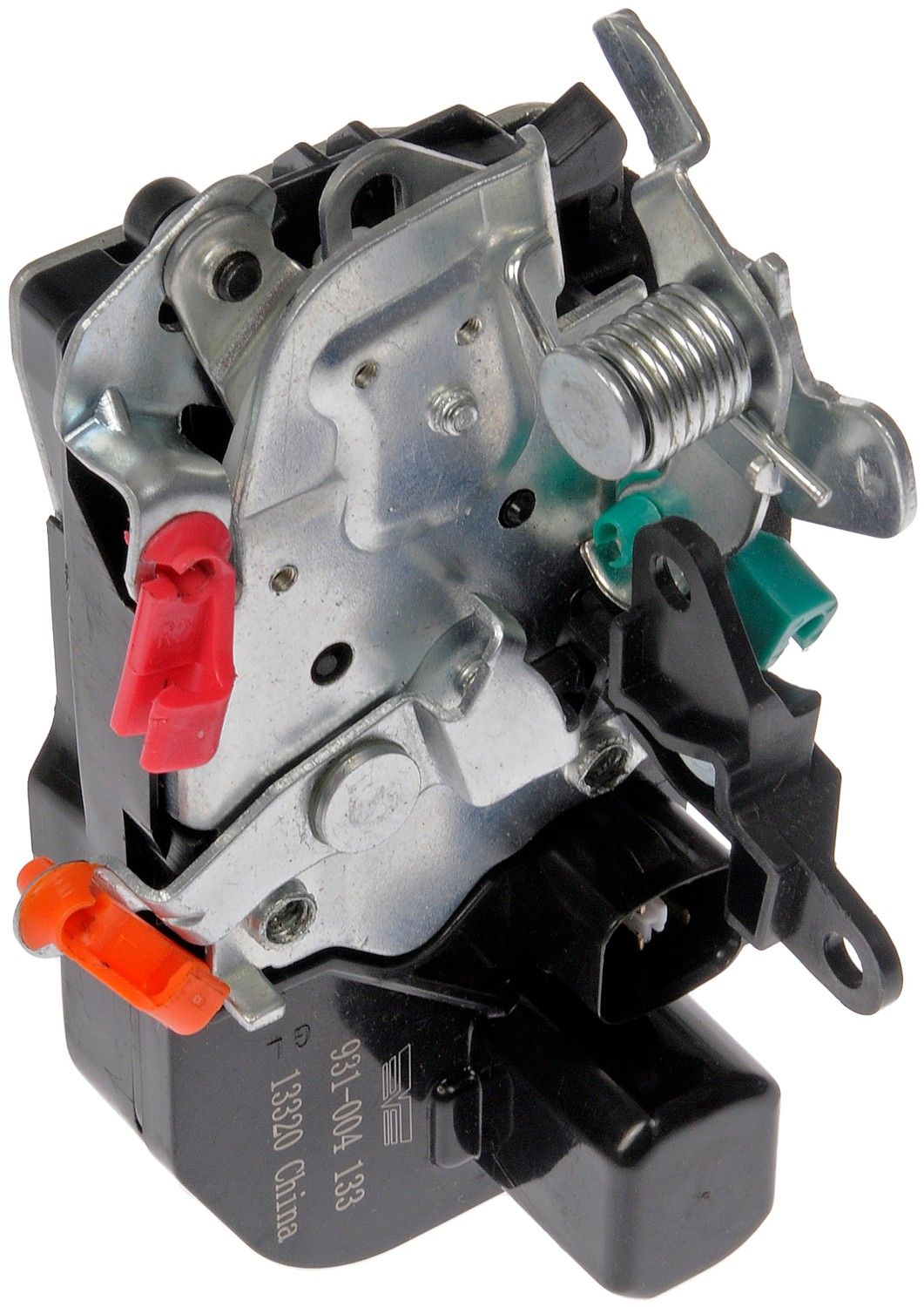 2008, 2007, 2006, 2005 Dodge Magnum Door Lock Actuator Motor