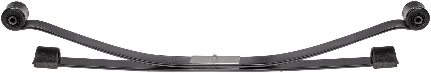 2013, 2012, 2011, 2010 Ford Transit Connect Connect Leaf Spring Assembly