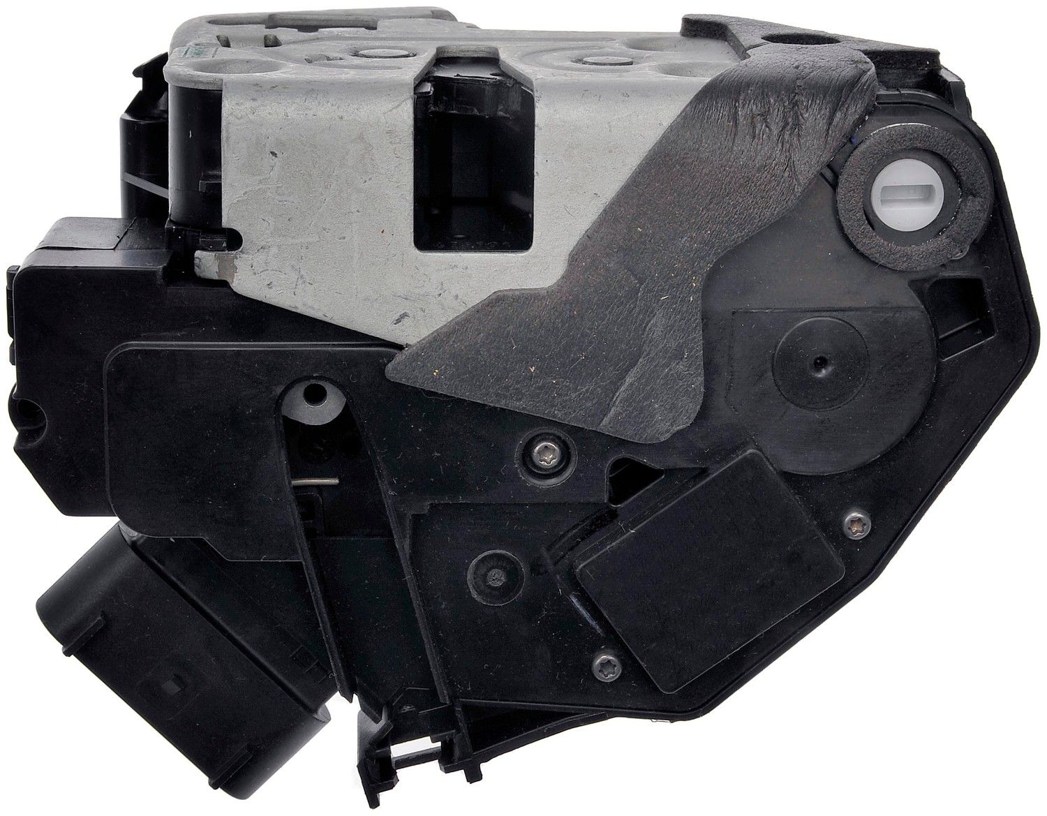 2019, 2018, 2017, 2016, 2015 Ford Edge Door Lock Actuator Motor