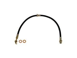 2002, 2001 Toyota Prius Brake Hydraulic Hose