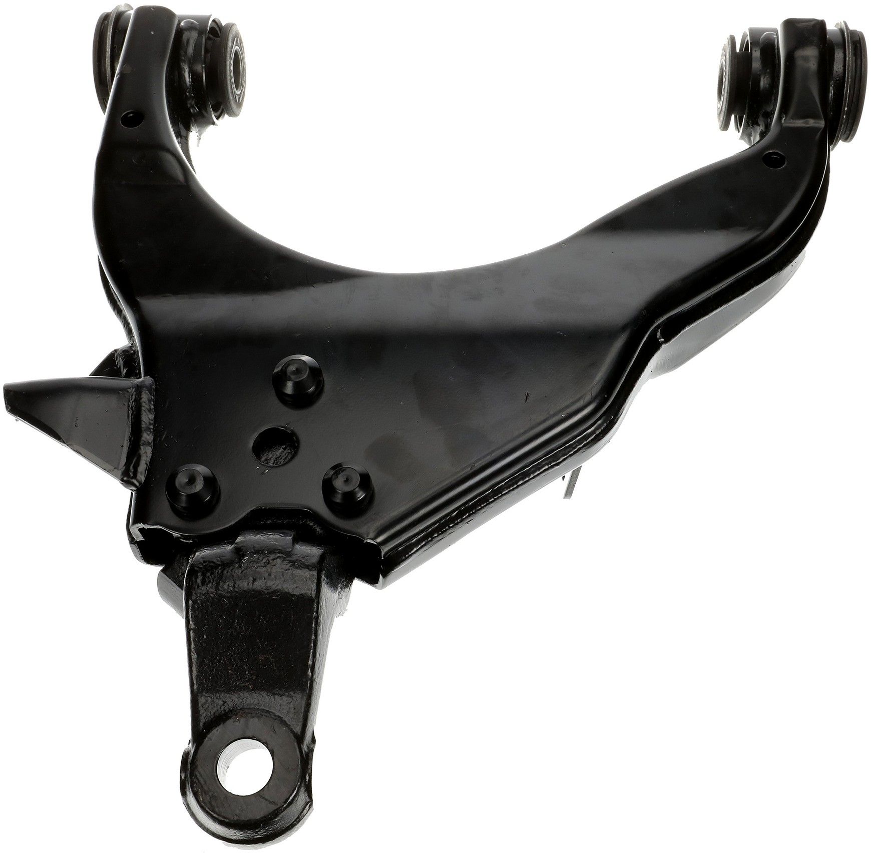 2002, 2001, 2000, 1999, 1998, 1997, 1996 Toyota 4Runner Suspension Control Arm