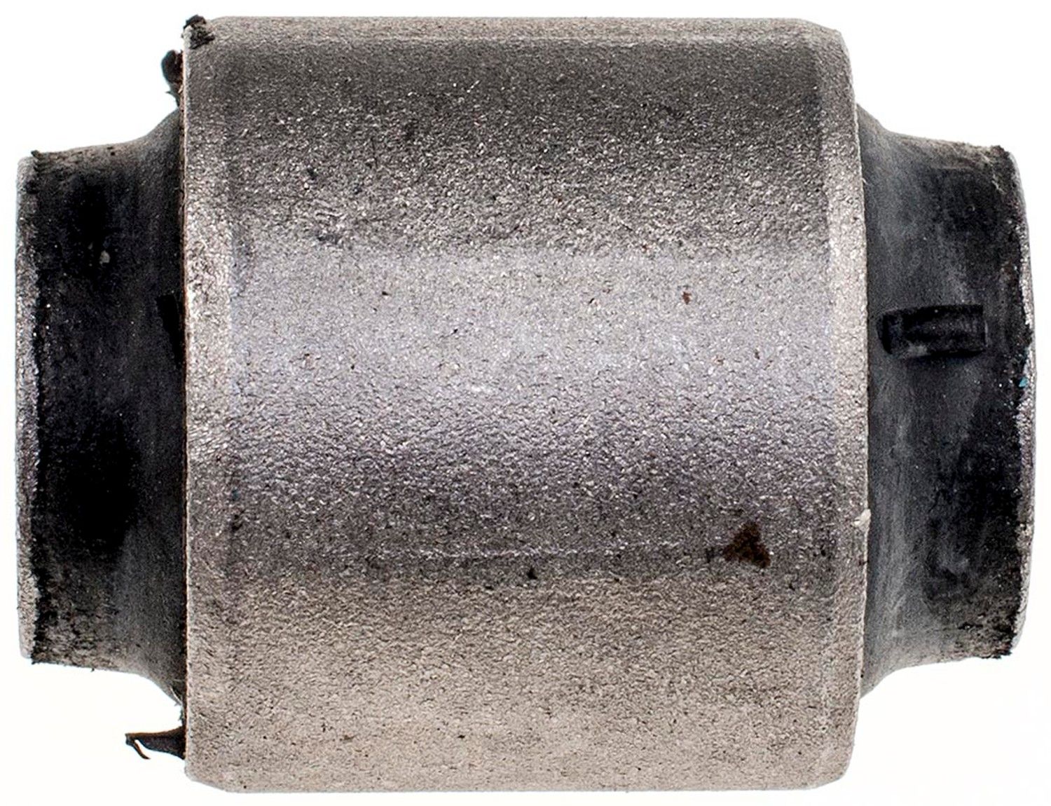 2001, 2000, 1999, 1998, 1997, 1996, 1995, 1994, 1993, 1992, 1991, 1990 Acura Integra Suspension Control Arm Bushing