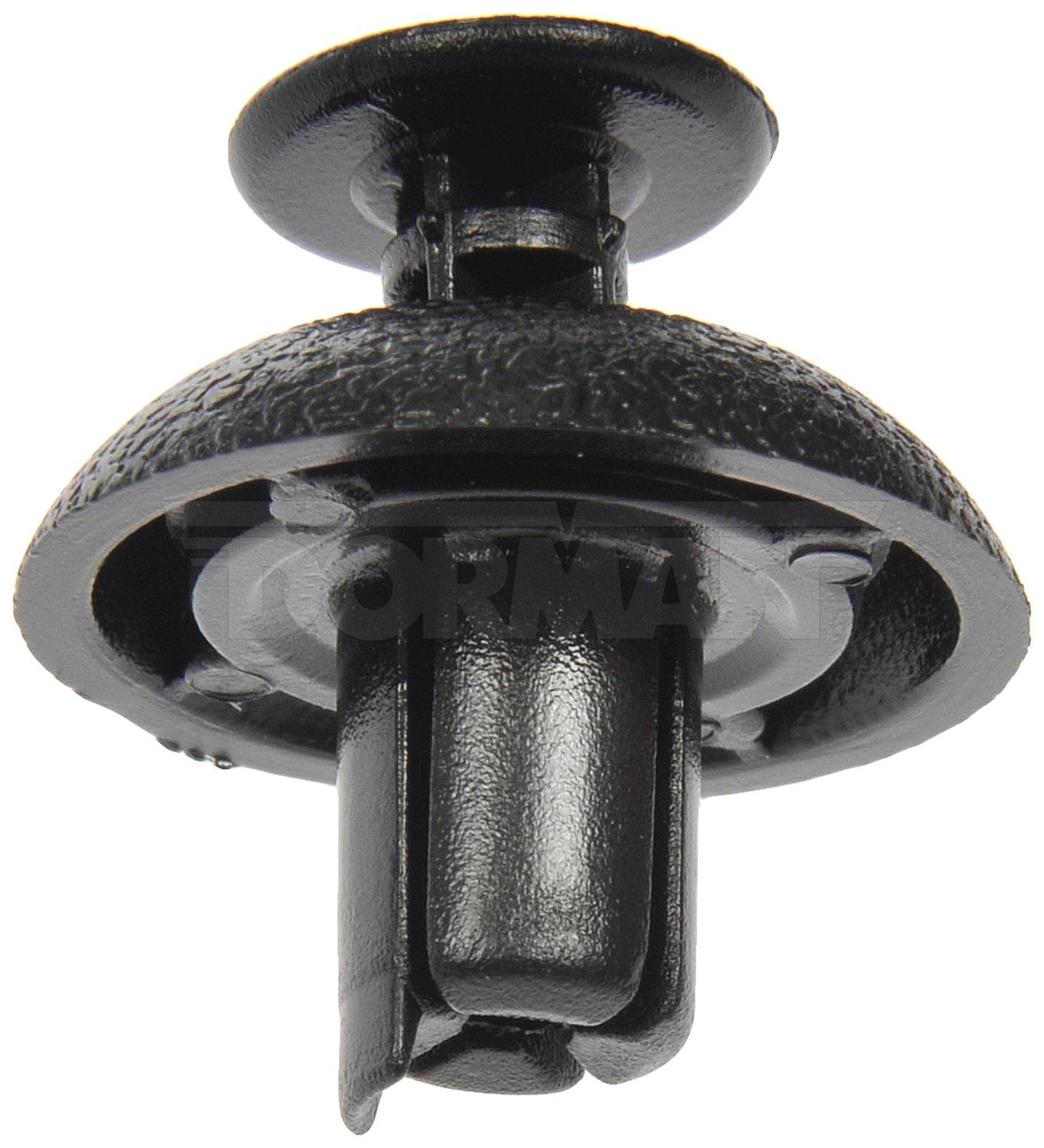 2017, 2016, 2015, 2014, 2013, 2012, 2011 Lexus CT200h Cowl Panel Retainer