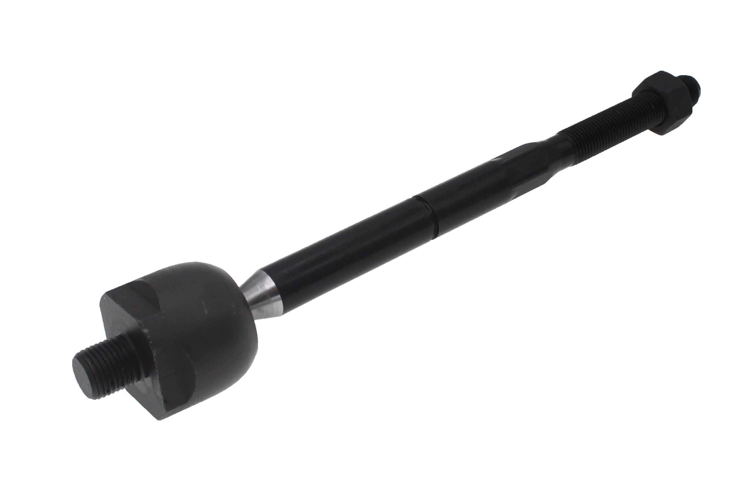 2023, 2022, 2021 Ford Bronco Steering Tie Rod End