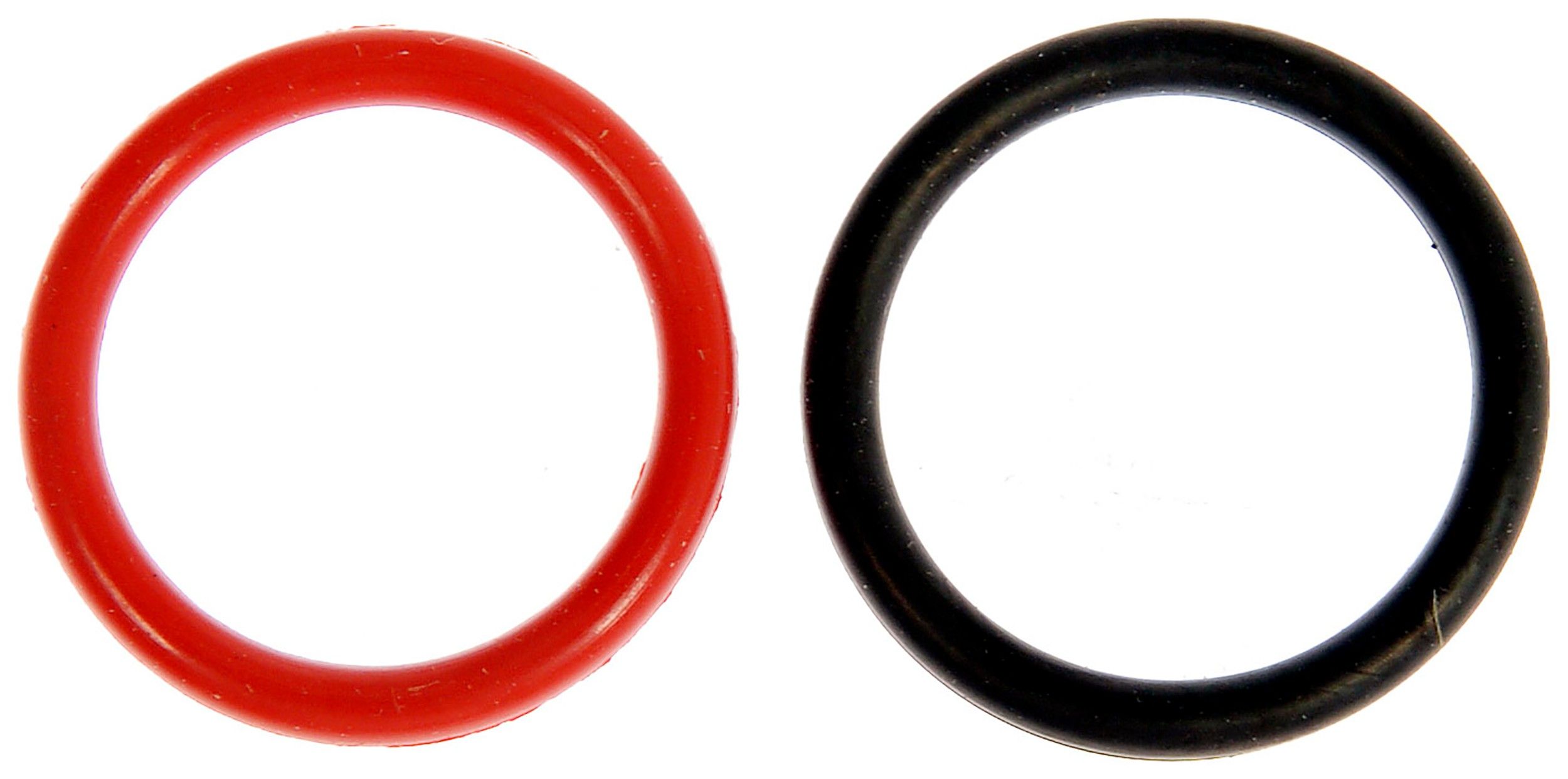 2021, 2020, 2019, 2018, 2017, 2016, 2015, 2014, 2013, 2012 Subaru WRX Power Steering Line O-Ring Kit