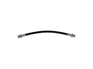 2014, 2013, 2012, 2011, 2010, 2009 Honda Fit Brake Hydraulic Hose