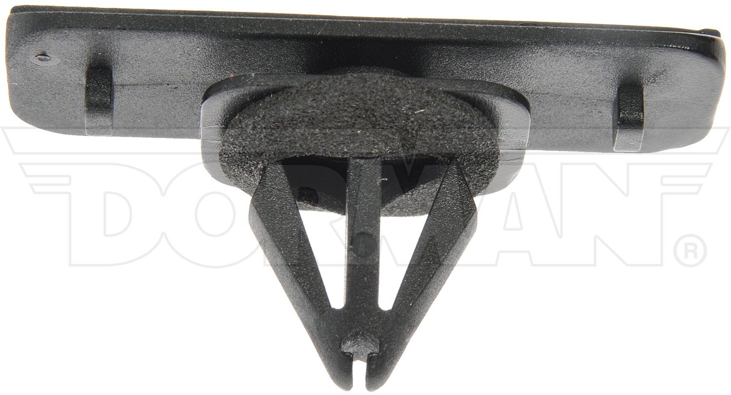2010, 2009, 2008, 2007, 2006 Jeep Commander Fender Molding Retainer