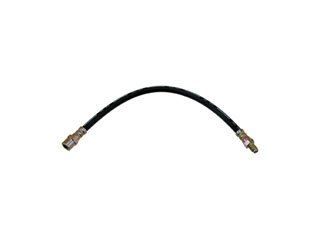 Brake Hydraulic Hose