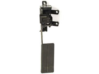 2003, 2002, 2001 Ford Excursion Accelerator Pedal