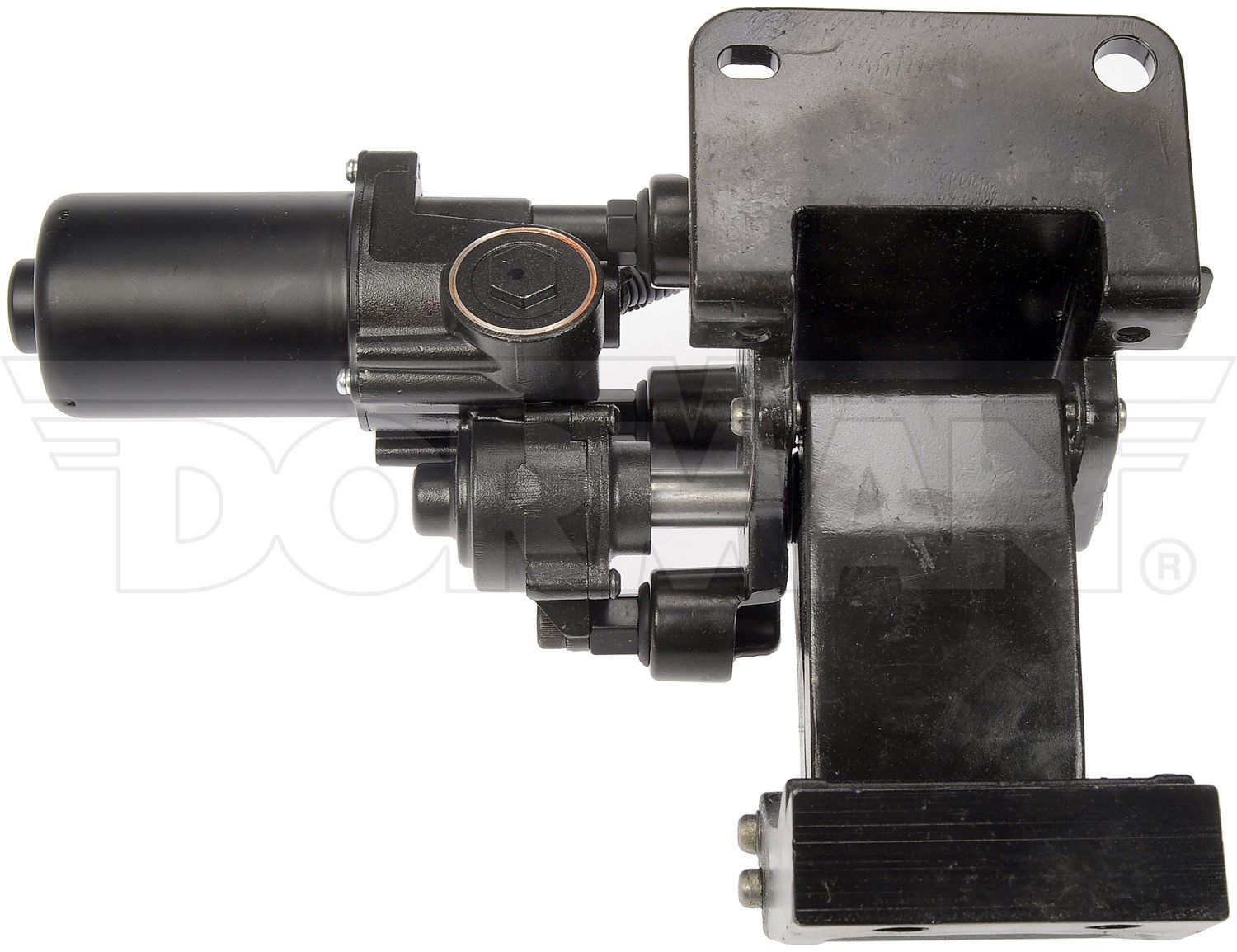 2014, 2013, 2012, 2011, 2010, 2009, 2008, 2007 Ford Expedition Running Board Motor