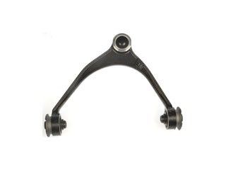 2004, 2003, 2002, 2001 Lexus GS430 Suspension Control Arm and Ball Joint Assembly