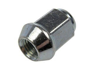 2004, 2003, 2002 Isuzu Rodeo Wheel Lug Nut
