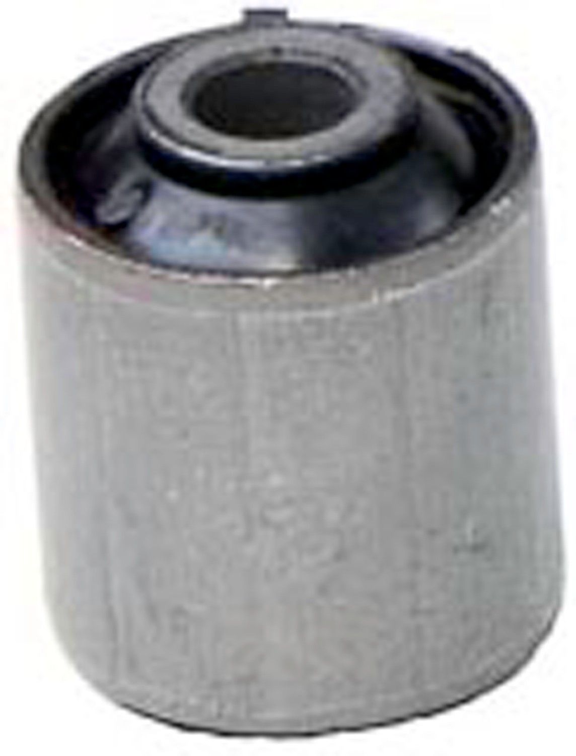 2006, 2005, 2004, 2003, 2002, 2001 Kia Optima Suspension Control Arm Bushing