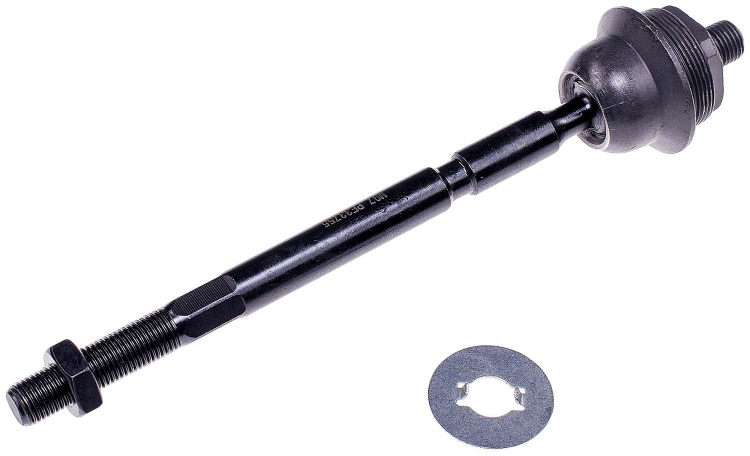1988, 1987, 1986, 1985 Toyota Cressida Steering Tie Rod End