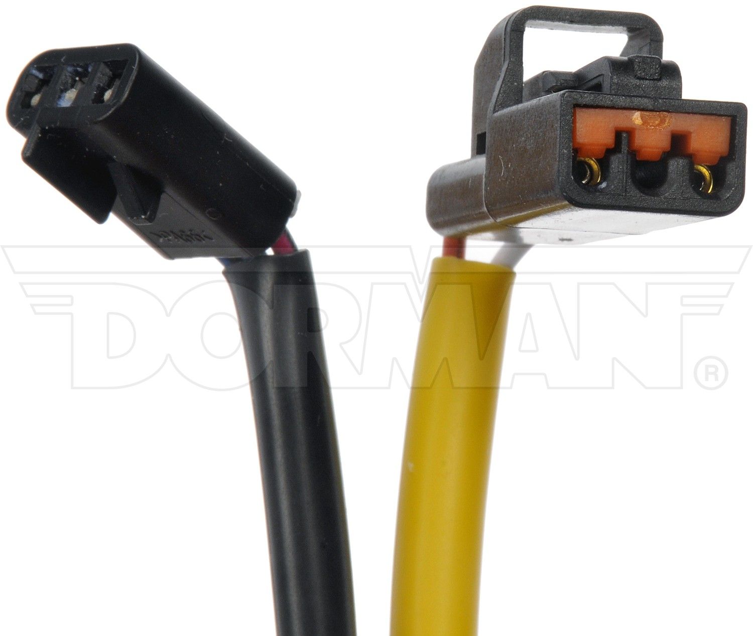 View 5