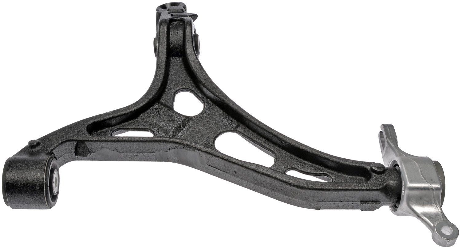 2015, 2014, 2013, 2012, 2011 Dodge Durango Suspension Control Arm