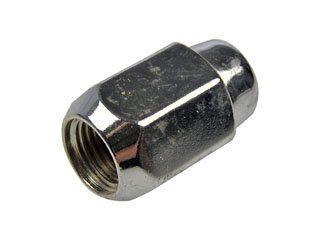 2015, 2014, 2013, 2012, 2011 Honda Pilot Wheel Lug Nut