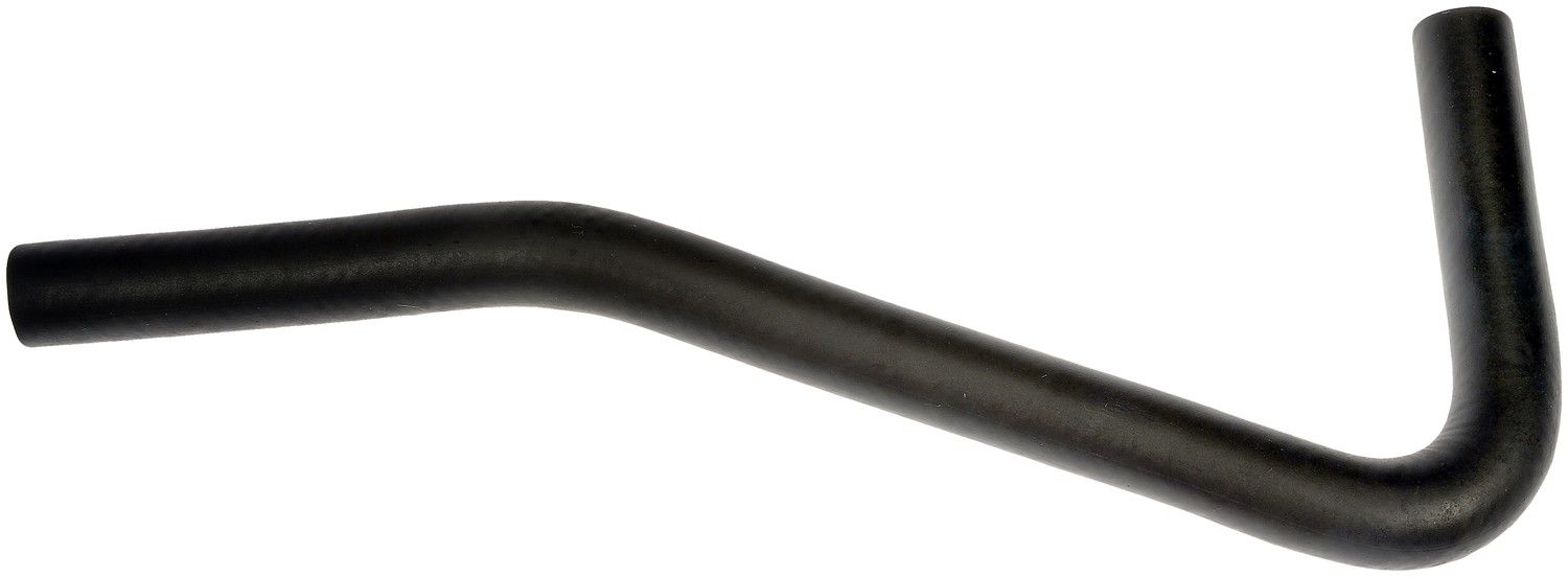 2006, 2005, 2004, 2003, 2002, 2001, 2000 Subaru Legacy Automatic Transmission Oil Cooler Hose Assembly