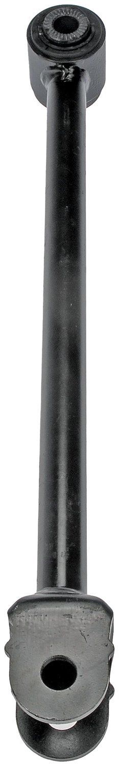 2013, 2012, 2011, 2010, 2009, 2008 Toyota Highlander Lateral Arm