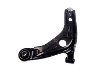 2014, 2013, 2012, 2011, 2010, 2009, 2008 Scion xD Suspension Control Arm and Ball Joint Assembly