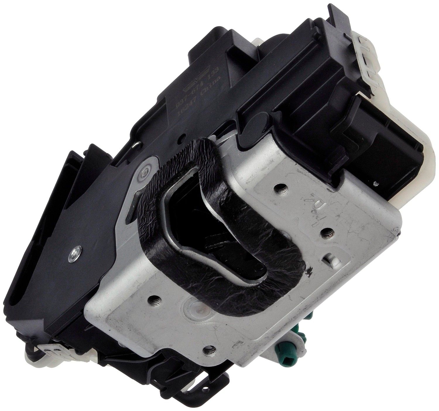 2019, 2018, 2017, 2016, 2015, 2014, 2013, 2012, 2011 Ford Explorer Door Lock Actuator Motor