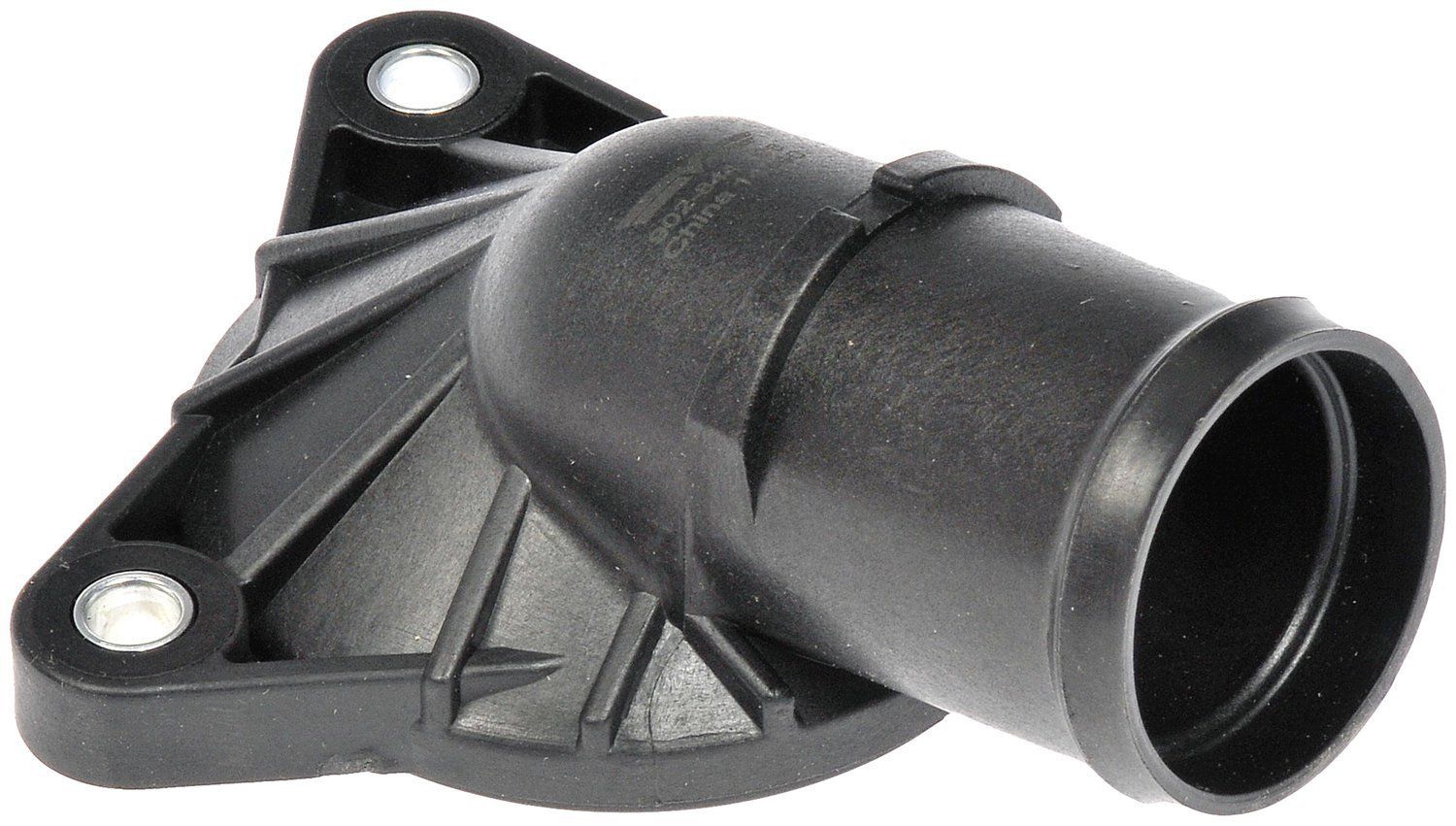 2001, 2000, 1999, 1998, 1997 Ford Explorer Engine Coolant Thermostat Housing