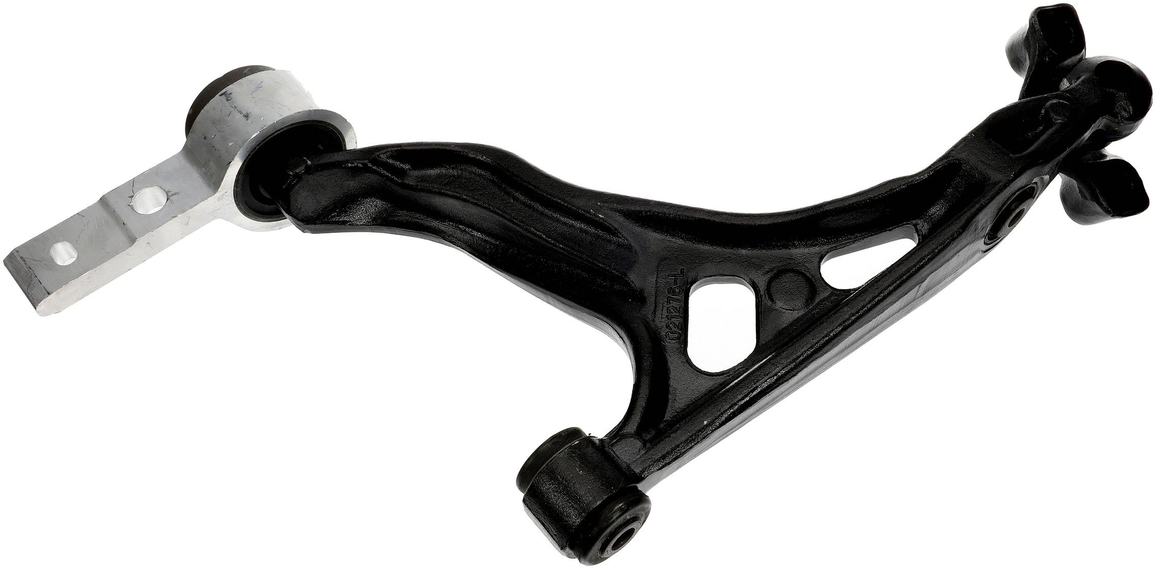 2013, 2012, 2011, 2010, 2009 Mazda 6 Suspension Control Arm and Ball Joint Assembly
