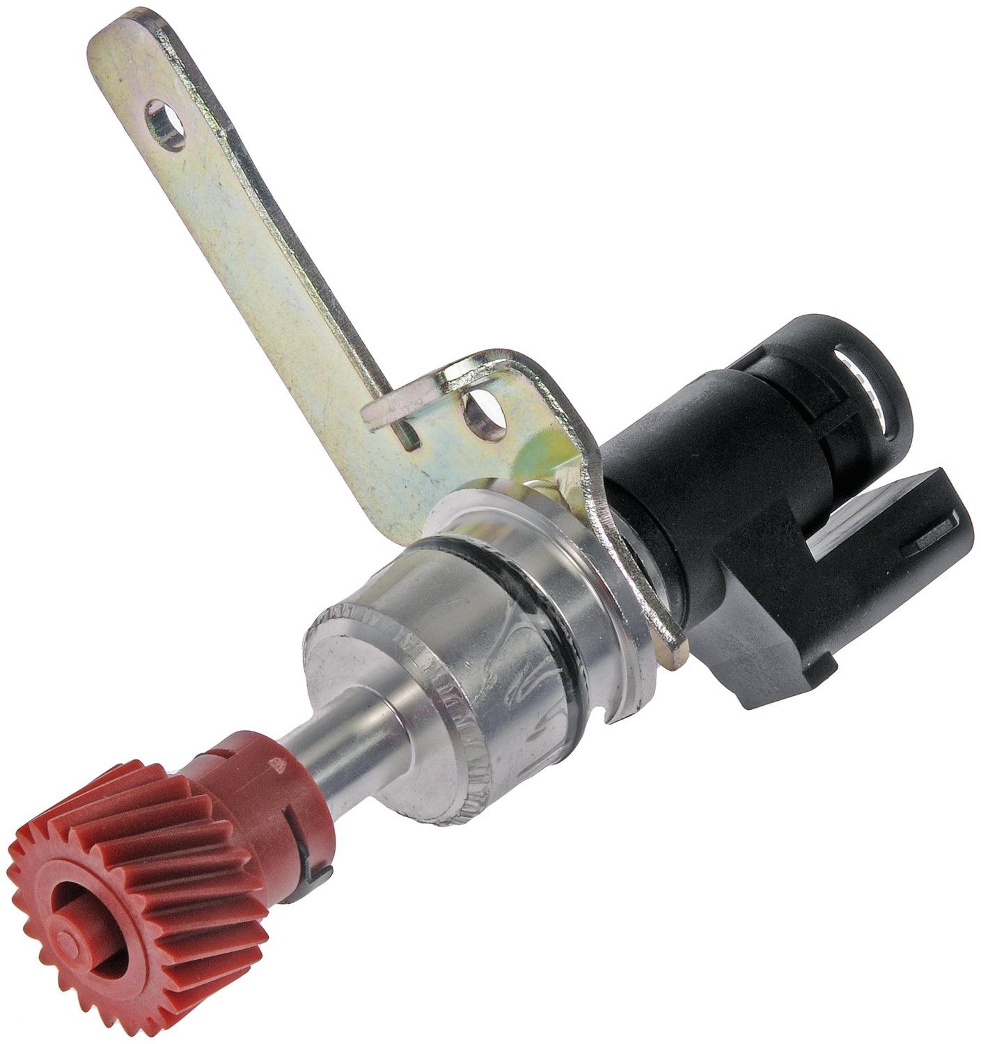 1999, 1998, 1997 Mercury Tracer Vehicle Speed Sensor