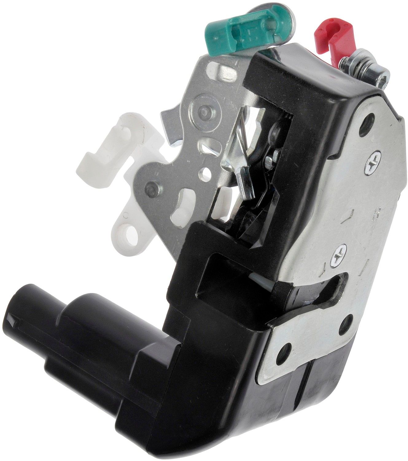 2000, 1999, 1998, 1997 Dodge Caravan Voyager Door Lock Actuator Motor
