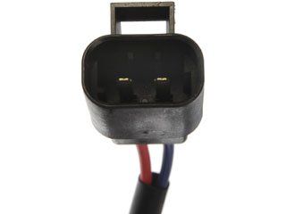 1999, 1998, 1997, 1996, 1995 Dodge Neon Window Motor and Regulator Assembly