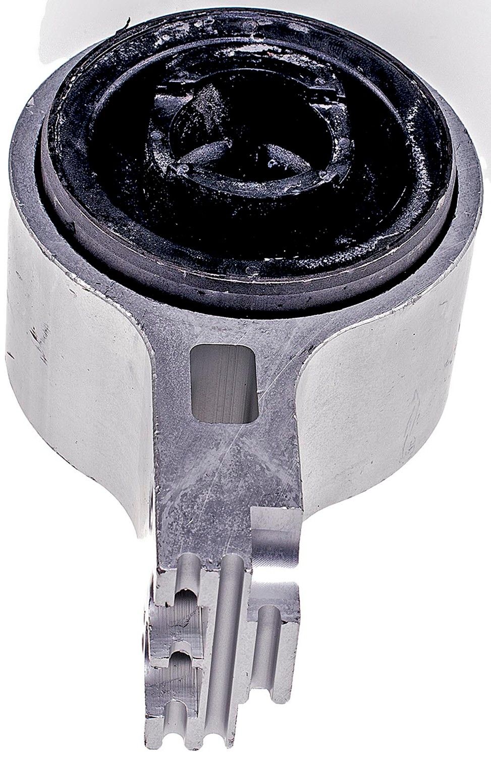 2009, 2008 Ford Taurus Hundred Suspension Control Arm Bushing