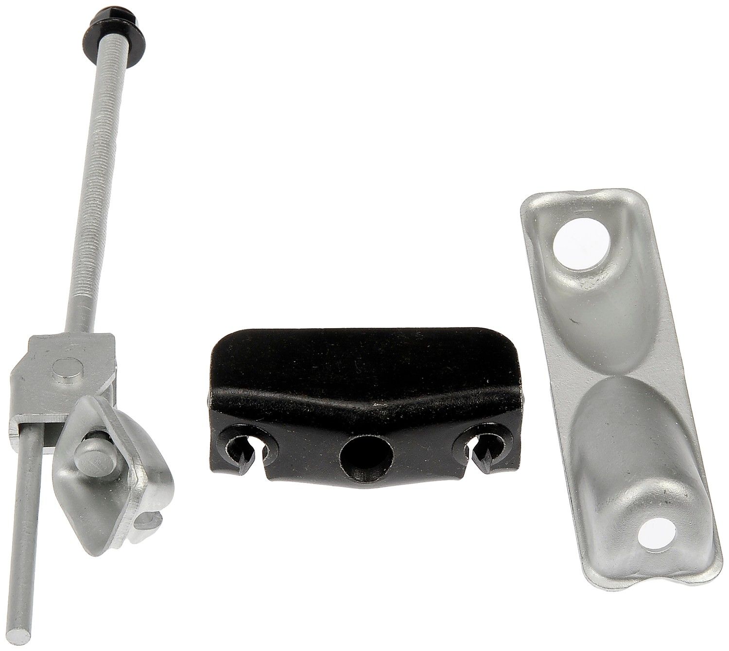 View 3
