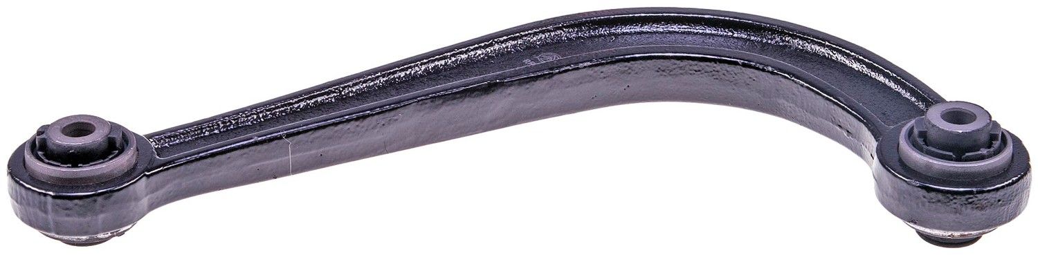 2024, 2023, 2022, 2021, 2020, 2019, 2018, 2017, 2016, 2015, 2014, 2013 Mazda CX-5 Suspension Control Arm