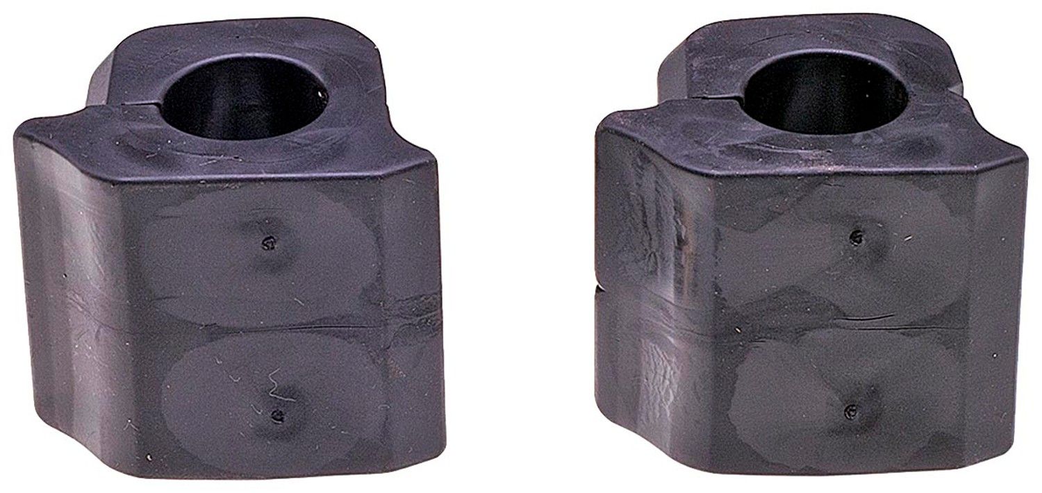 2018, 2017, 2016, 2015, 2014, 2013, 2012, 2011, 2010, 2009, 2008, 2007, 2006 Toyota RAV4 Suspension Stabilizer Bar Bushing Kit