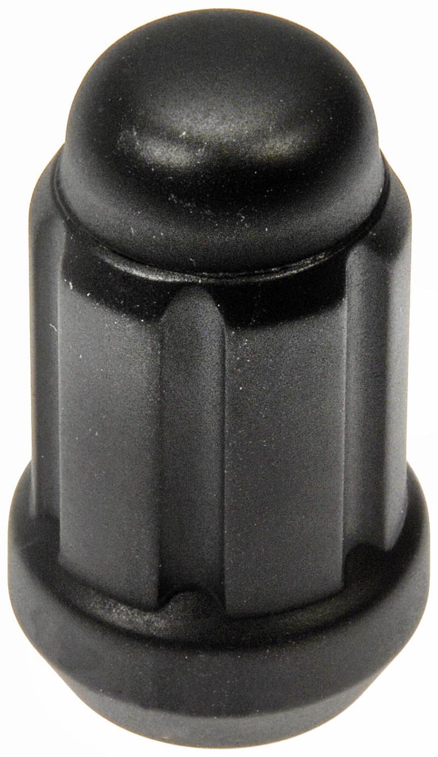 2010, 2009, 2008, 2007, 2006 Jeep Commander Ambassador Wheel Lock Set