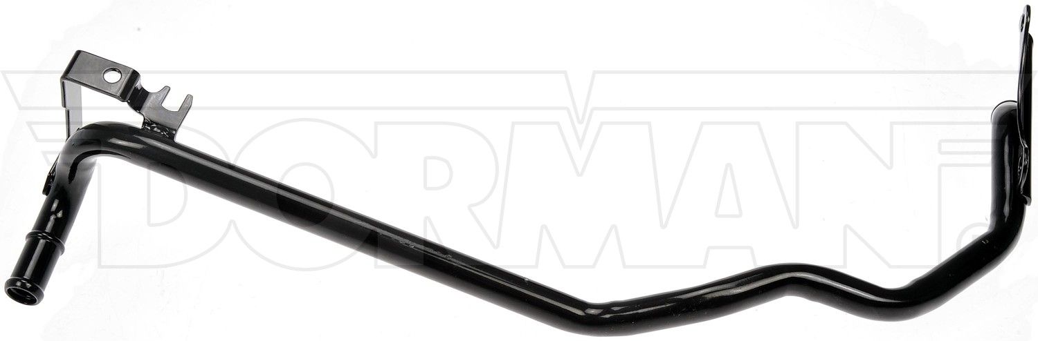 View 8