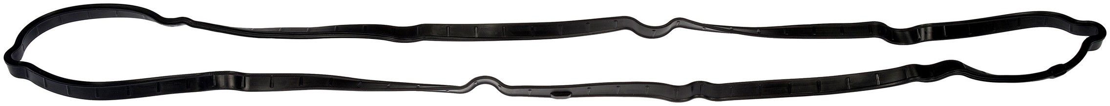 2014, 2013, 2012 Ford F-150 Super Duty Engine Valve Cover Gasket