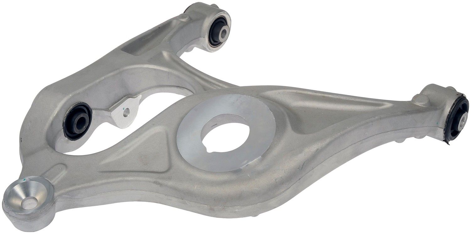 2024, 2023, 2022, 2021, 2020, 2019, 2018, 2017, 2016, 2015, 2014, 2013, 2012, 2011 Dodge Durango Suspension Control Arm