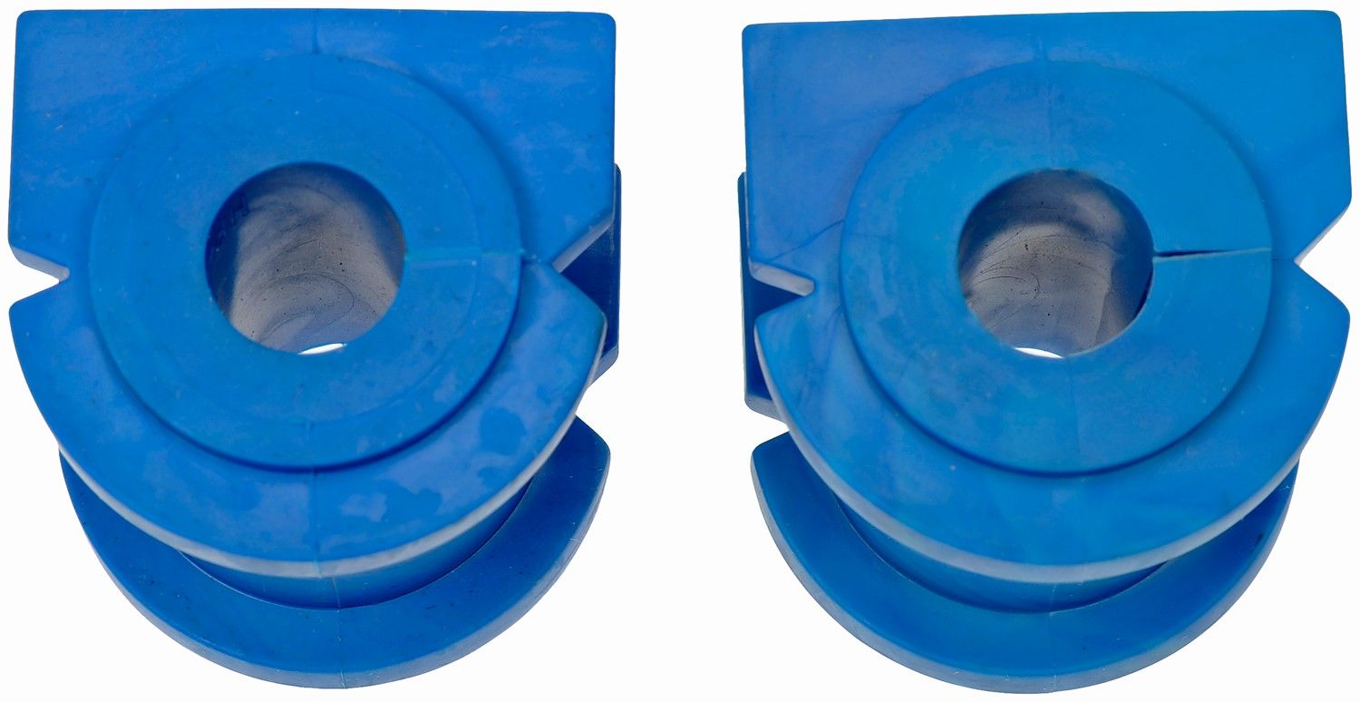 2010 Jeep Compass Suspension Stabilizer Bar Bushing