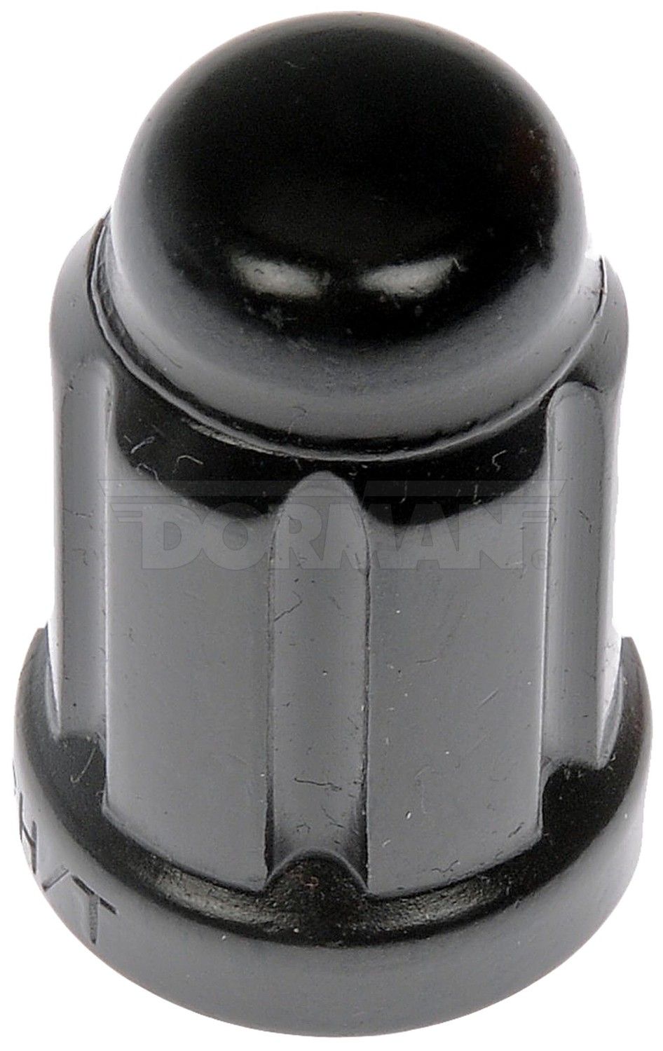 2017, 2016, 2015, 2014, 2013, 2012, 2011, 2010 Chevrolet Equinox Wheel Lug Nut