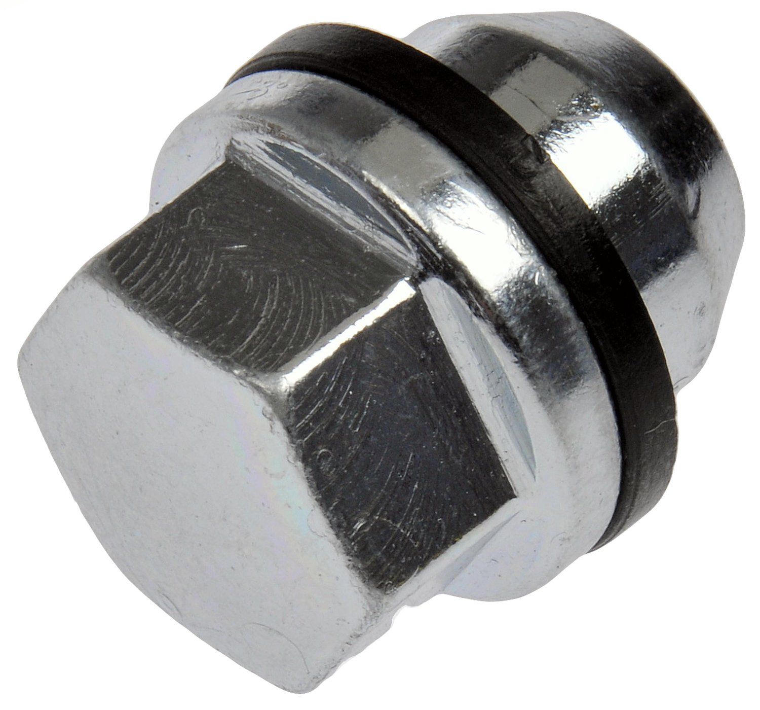 1999, 1998, 1997, 1996, 1995, 1994, 1993, 1992, 1991 Mercury Tracer Wheel Lug Nut