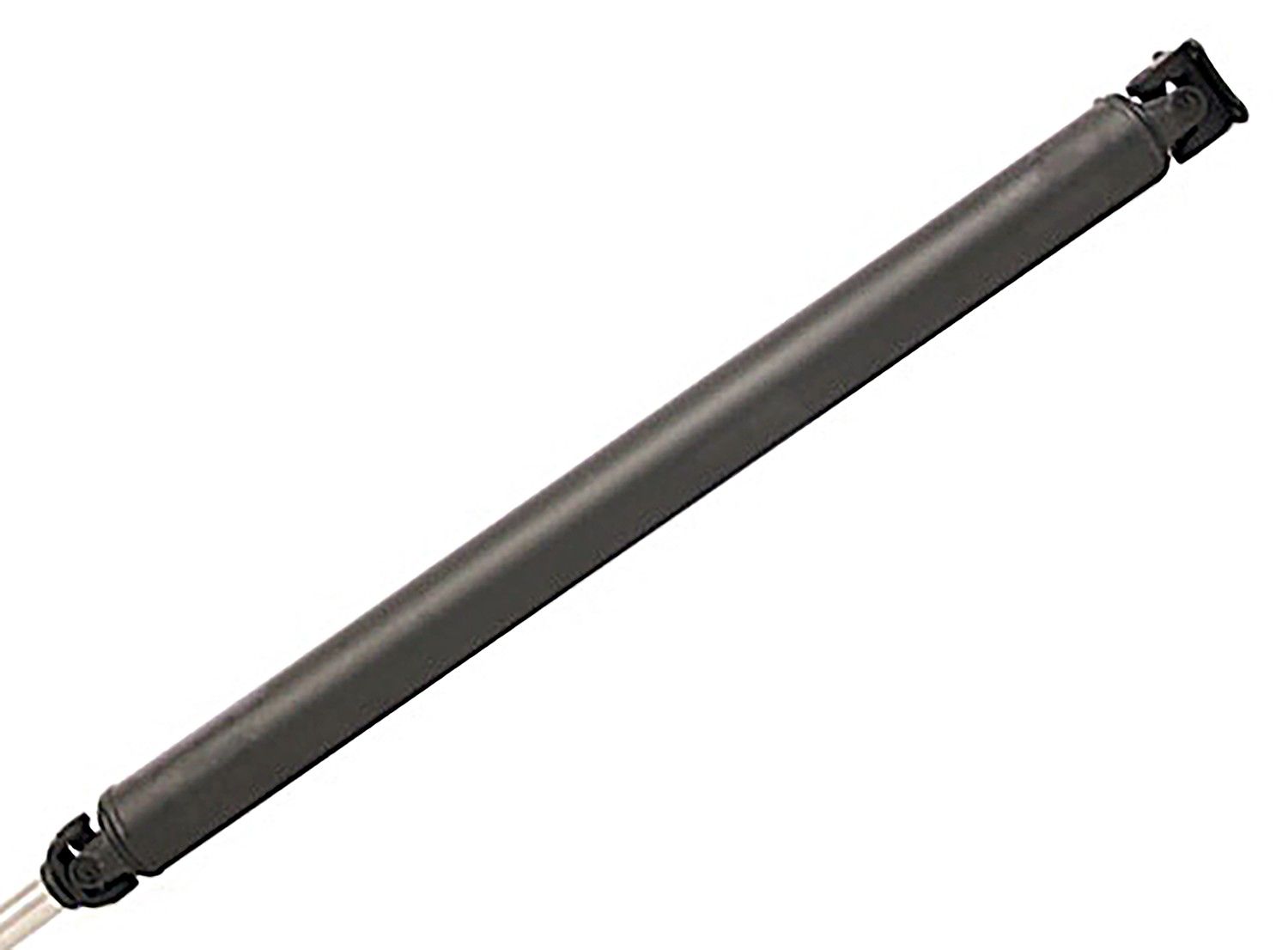 1994, 1993, 1992, 1991, 1990 Ford Ranger Drive Shaft